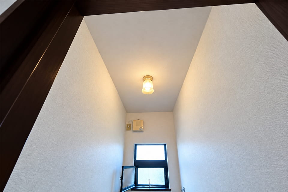 糸島空き家管理センター